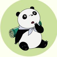 オリジナル楽曲 - 僕はクマ