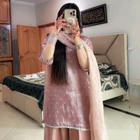 a_sajaira