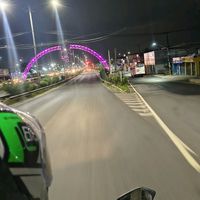 mente.blindada077