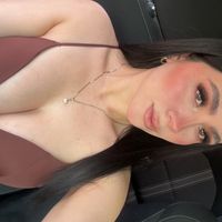 fersarabia_