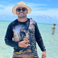 joeltinho.da.escavadeira