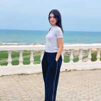 sinda_sinda20