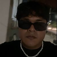 carlosyouknow