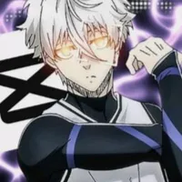 original sound - amirooooooooooooooo1