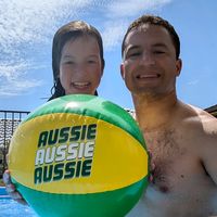downunderaussiedad