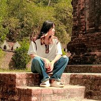 original sound - 🏳️‍🌈🏳️‍🌈tachi 🏳️‍🌈🏳️‍🌈