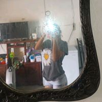 anyelin.espinosa4