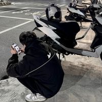 原聲 - 黃小稚4.0