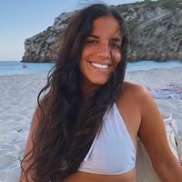 carmenvidalp