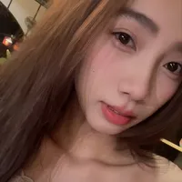 original sound - havii_207