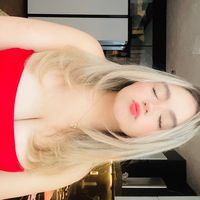 lovesickvamp