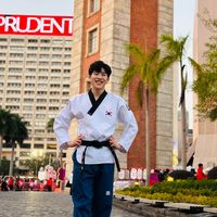 오리지널 사운드 - 민사범님🥋(김현민)🐼