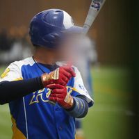 オリジナル楽曲 - Kou_0119