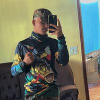 diegojosedasilva1
