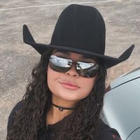 niicolesantos.l
