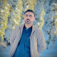 gohar_ayub11330