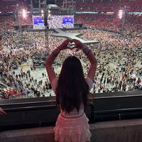 anikalovestaygracie