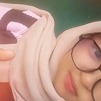 dindazz...vpz