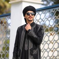 الصوت الأصلي