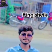 tayyab.shaikh84