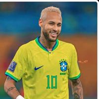 neymarjr99900