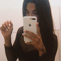 som original