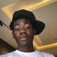 original sound - sochiceleb01