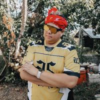 bunyi asal - فردوس👻