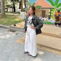 original sound - danoun111