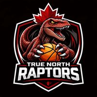 truenorthraptors