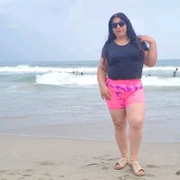 user1589584zoniasoler