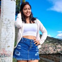 julygonzalez21