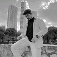 a___omar5_0_1