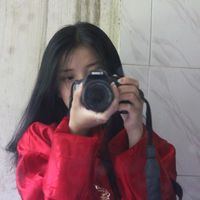 sangay0396