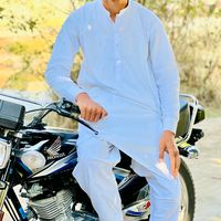 honda..1258