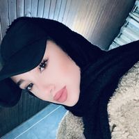 maryaqaissi