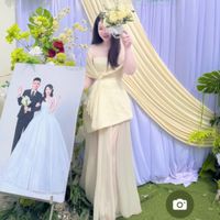 nhạc nền - 🍑Yangiw 37🍑