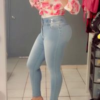 anychinolita79hotmail.co