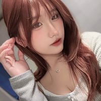 mei_meii08