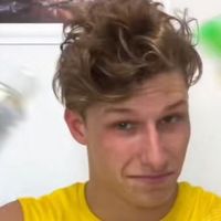 sampleasefrickerme
