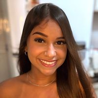 gabii_souzaar