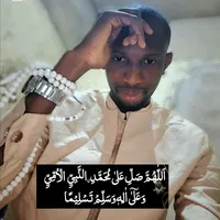 original sound - adamasy86