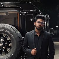 kavi.xz