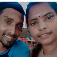 original sound - SHININESH🤍🌸