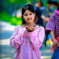 harina.dhami24