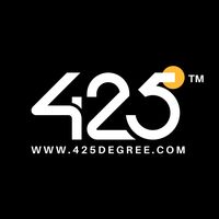 original sound - 425degree