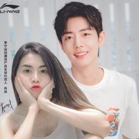 pemee_pu
