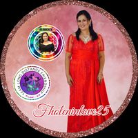 original sound - 💟🖤florence_Gaelers🖤💟