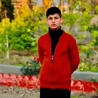 original sound - fasil.morad1