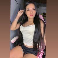 morena_25_38